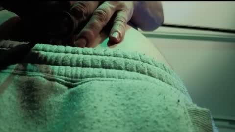 Str8 online show from November 2025 03:13:02 PM