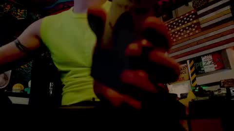 Str8 online show from March 2026 06:51:02 PM