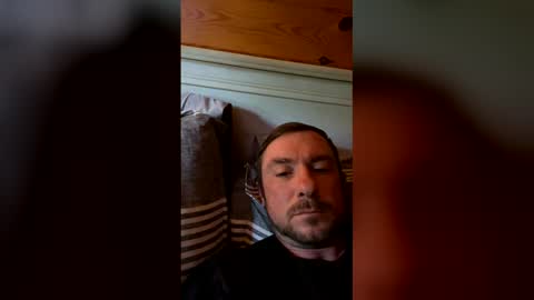 str8fukboy9226 online show from May 2026 03:41:02 PM