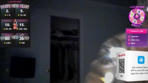 Chris4AllToWatch online show from January 2026 05:54:02 AM