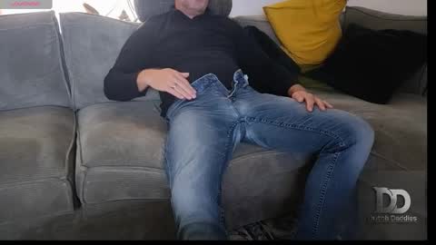 Snapshot of str8neighbours chatting on March 2026 01:24:01 PM Str8neighbours online show from March 2026 01:24:01 PM