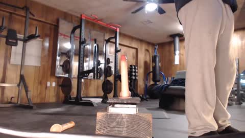 n8vpumpnhump online show from December 2024 03:09:01 AM