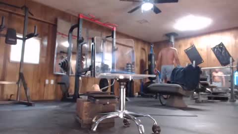 n8vpumpnhump online show from December 2024 06:16:01 PM