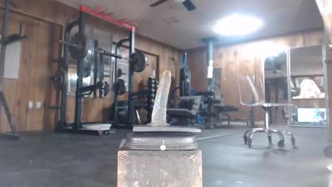 n8vpumpnhump online show from November 2025 12:05:02 AM