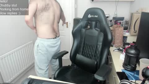 str8slut4use online show from January 2025 11:24:01 AM