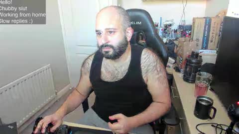 str8slut4use online show from January 2025 09:26:01 AM