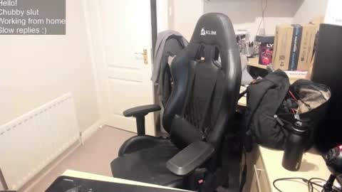 str8slut4use online show from January 2025 11:08:01 PM