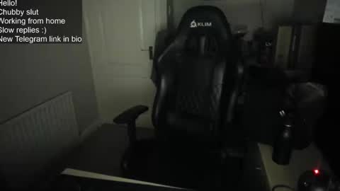 str8slut4use online show from January 2025 02:10:01 AM