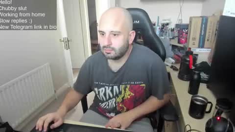 str8slut4use online show from January 2025 12:05:02 PM