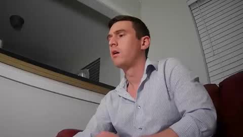 Str8StuntCox online show from December 2024 03:55:02 AM