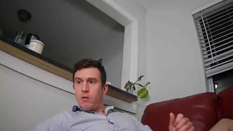 Str8StuntCox online show from October 2025 02:36:02 AM