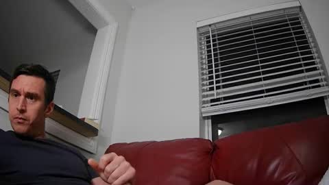 Str8StuntCox online show from October 2025 06:02:02 AM