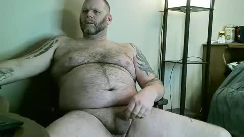 Str8t online show from February 2025 06:06:01 PM