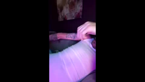 str8topstud691 online show from June 2026 11:43:01 AM