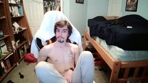 str8whiteboy21 online show from March 2025 03:57:02 AM