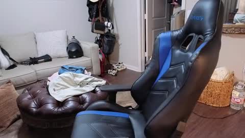 str8whiteboy21 online show from September 2025 04:04:02 AM