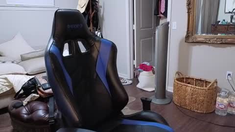 str8whiteboy21 online show from September 2025 02:37:02 AM