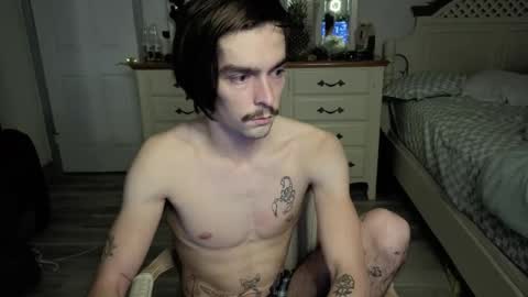 str8whiteboy21 online show from December 2025 10:57:02 AM