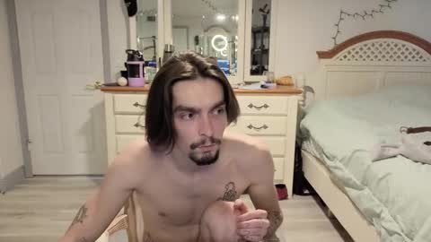 str8whiteboy21 online show from January 2026 07:45:01 PM