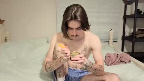 str8whiteboy21 online show from March 2026 05:03:02 AM