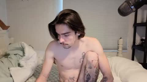 str8whiteboy21 online show from March 2026 05:39:01 PM