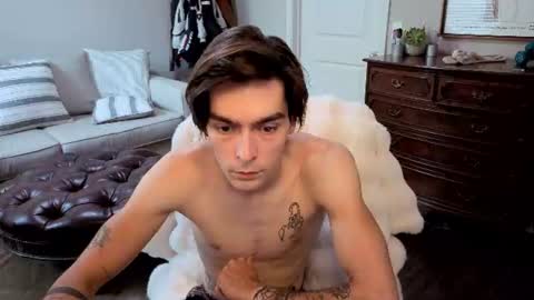 Snapshot of str8whiteboy21 chatting on June 2026 01:59:01 PM str8whiteboy21 online show from June 2026 01:59:01 PM