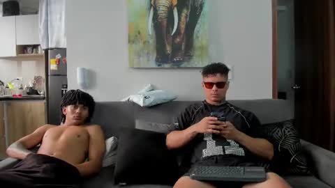 straight__friends online show from July 2026 01:59:02 PM