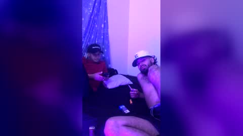 straight_boys_hornys online show from December 2025 05:26:02 AM