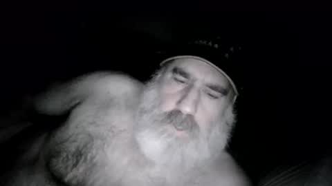 Straightbear4you online show from October 2025 09:20:01 AM