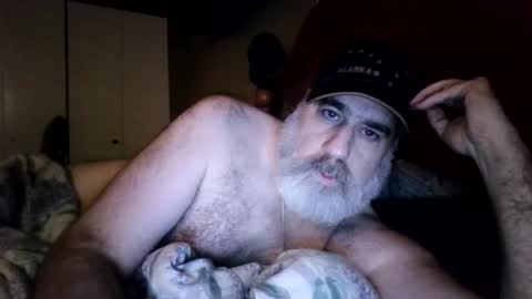 Straightbear4you online show from June 2026 08:56:02 AM