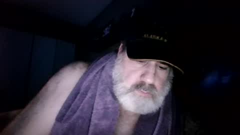 Straightbear4you online show from June 2026 09:52:01 AM