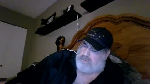 Straightbear4you online show from July 2026 09:40:01 AM