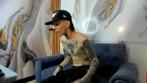 NICK online show from September 2025 06:03:01 AM