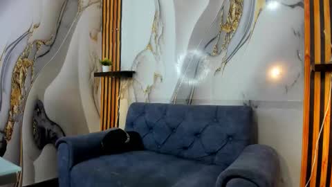 NICK online show from September 2025 06:04:02 AM