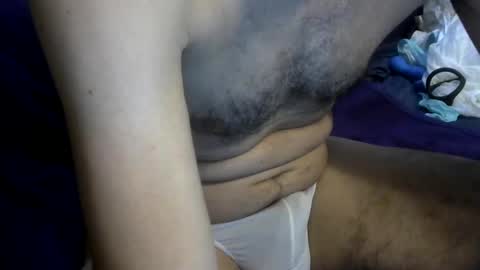 straightboytoy713851 online show from October 2025 09:50:02 AM