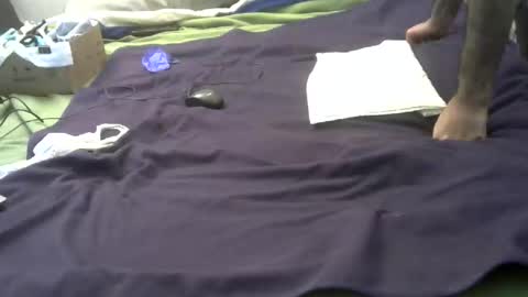 straightboytoy713851 online show from April 2026 10:43:02 AM