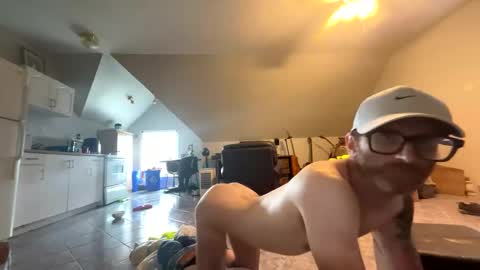 straightexhibitionistforcocks online show from October 2025 06:31:01 PM