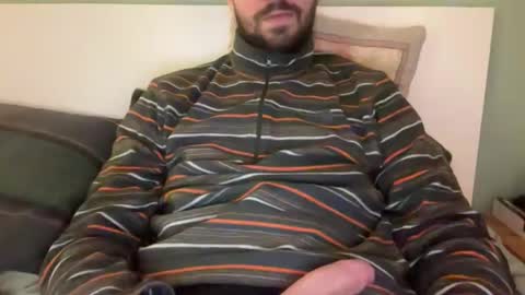 straightfirelotus1000000 online show from February 2026 05:41:01 PM