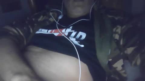 StraightGuy online show from November 2025 07:18:02 AM