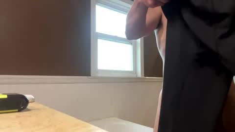 Cowboy Zuhly online show from November 2025 01:23:01 PM