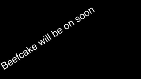 Cowboy Zuhly online show from April 2026 06:22:02 AM