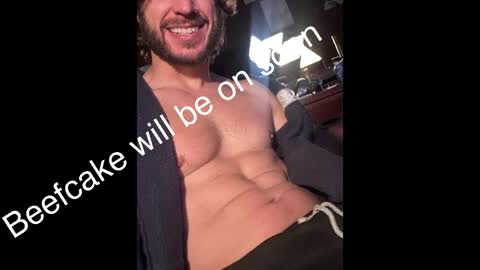 Cowboy Zuhly online show from April 2026 03:37:02 PM