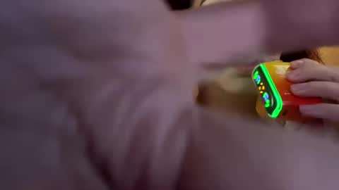 lucille beatrice luficer call me lucy online show from December 2024 05:31:01 AM