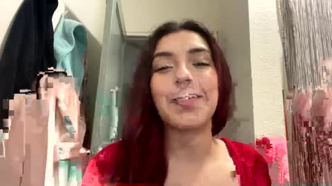 lucille beatrice luficer call me lucy online show from December 2024 05:26:01 AM