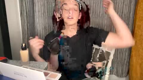 lucille beatrice luficer call me lucy online show from January 2025 04:25:02 AM