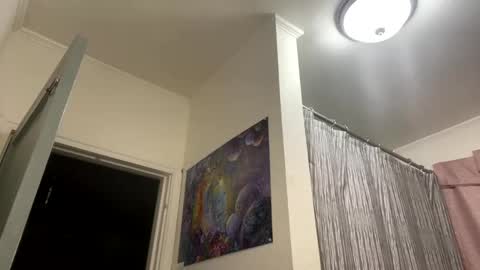 lucille beatrice luficer call me lucy online show from September 2025 04:28:02 AM