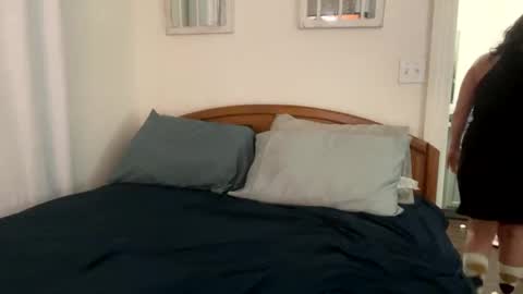 lucille beatrice luficer call me lucy online show from January 2026 04:38:02 AM