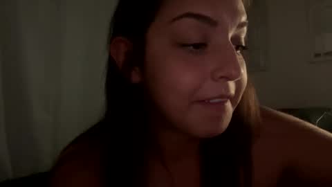 lucille beatrice luficer call me lucy online show from April 2026 03:53:01 AM