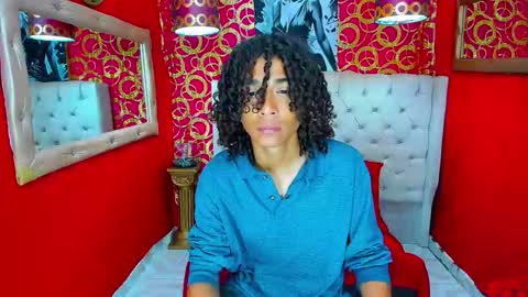 straightpein online show from April 2026 12:05:02 AM