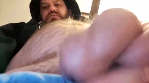 StraightSmoked online show from April 2026 10:07:02 AM